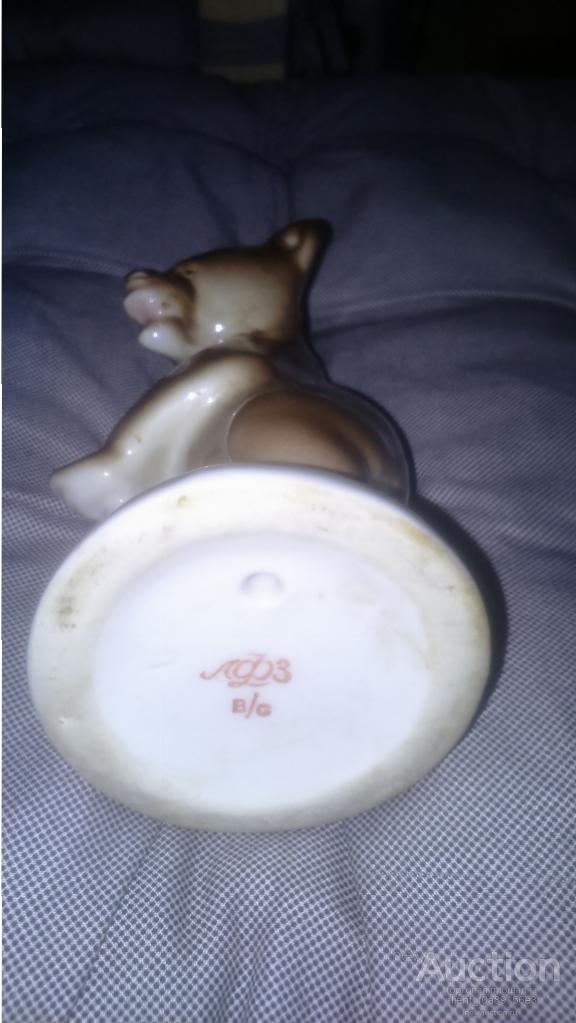 формы чашек лфз справочник. Смотреть фото формы чашек лфз справочник. Смотреть картинку формы чашек лфз справочник. Картинка про формы чашек лфз справочник. Фото формы чашек лфз справочник формы чашек лфз справочник. Смотреть фото формы чашек лфз справочник. Смотреть картинку формы чашек лфз справочник. Картинка про формы чашек лфз справочник. Фото формы чашек лфз справочник