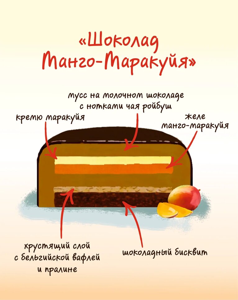 Сколько срок торта. Муссовые торты в разрезе. Что такое муссовый торт из чего состоит. Начинки для муссовых тартов. Торт слоями.