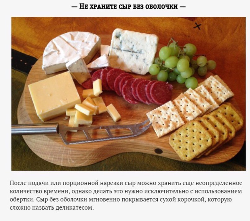 Почему сыр хранят в холодильнике. Для хранения и нарезки сыра. Сколько сыр без холодильника хранится нарезка. Сыры которые долго хранятся. Хранить сыр.