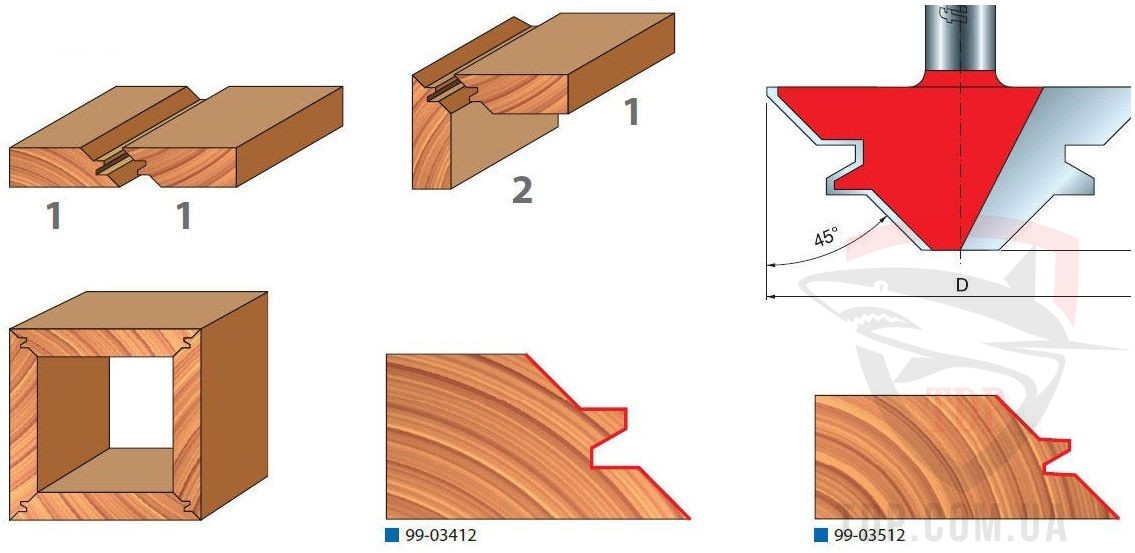 Соединение 45. Фреза для углового соединения 45 градусов. Фреза для углового соединения под 45 градусов. Фреза для стыковки под 45 градусов. Фреза для паза 45 градусов.