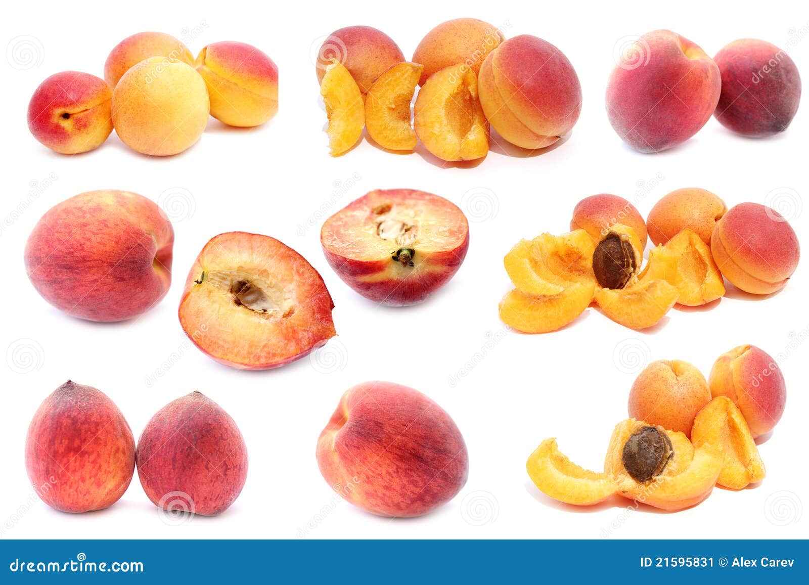 Персик форма женского органа. Нектарин и абрикос отличие. Нектарин и персик разница. Персик нектарин абрикос. Нектарин персик абрикос как отличить.