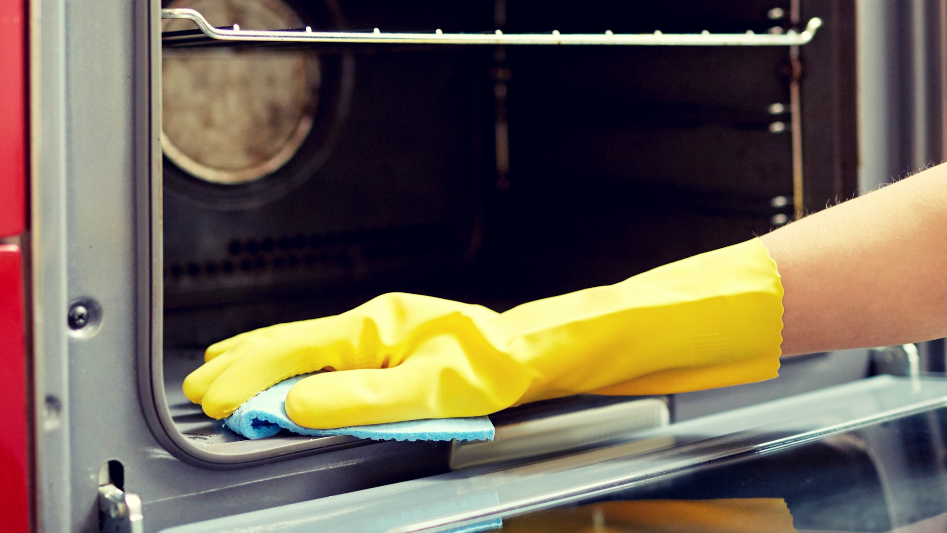 Очистка духовки. Гидролизная очистка духовки. Cleaning a spill in the Oven. Hydrolysis Cleaning Oven. Гидролизная очистка духовки значок.