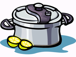 The ESL cooking reading passage on this page will help you learn the cooking vocabulary.