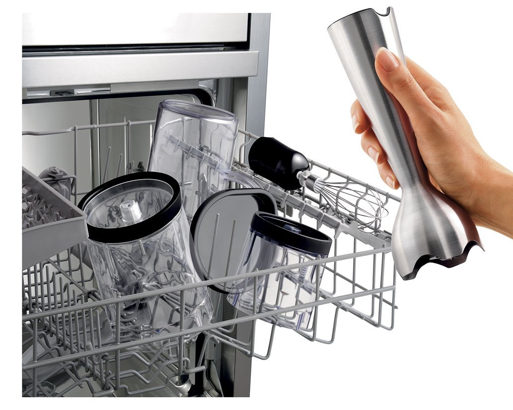 Можно мыть мультиварку в посудомоечной машине. Philips HR 1377. Насадка для посудомойки. Блендер в посудомойке. Насадки для посудомоечных машин Bosch.