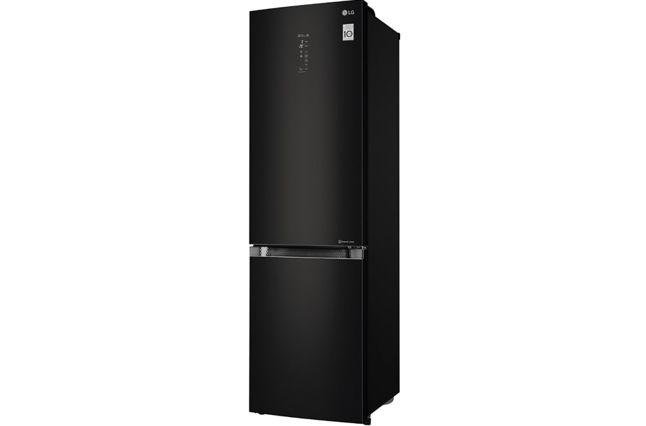 Холодильник включается и сразу выключается причина. Mb40ga гостиничный холодильник включение. Саратов 1408 включить холодильник.