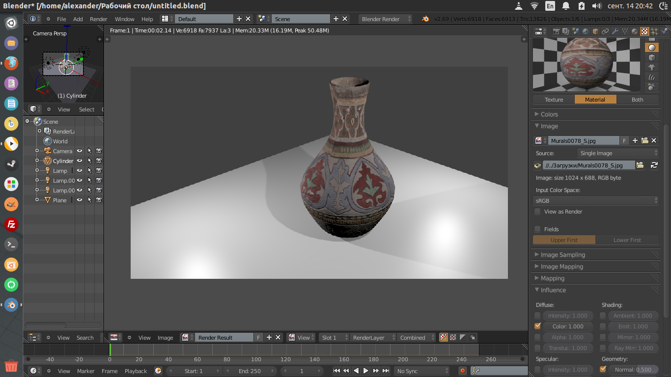 Blender программа. Blender x32 v2.80. Главный Интерфейс Blender. Блендер программа. Blender Скриншот.