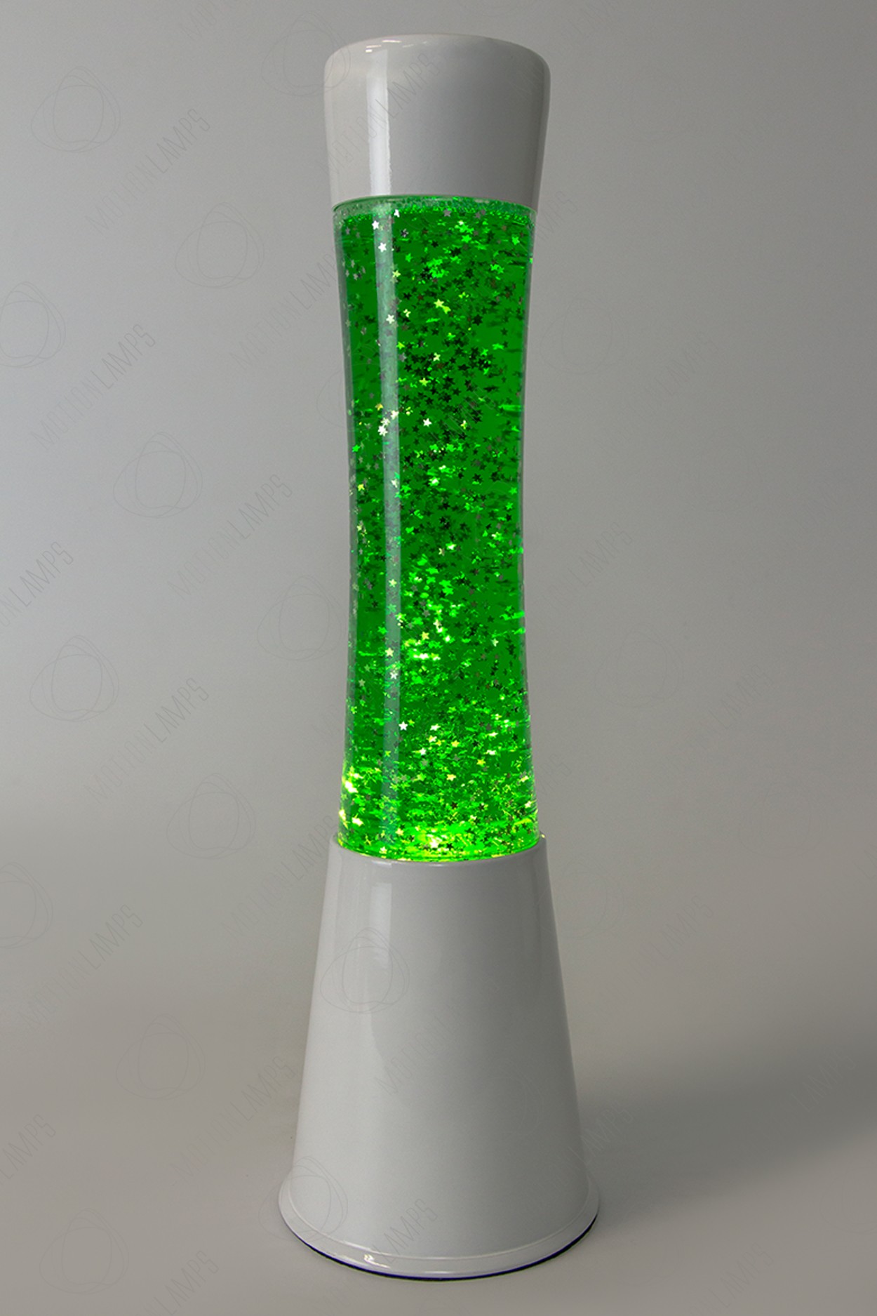 Светильник с пузырьками. Лава-лампа amperia Grace 39 см белый с блёстками е14. Лава лампа зеленая. Лава лампа блестки. Лампа с пузырьками.